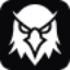 DexScreener
